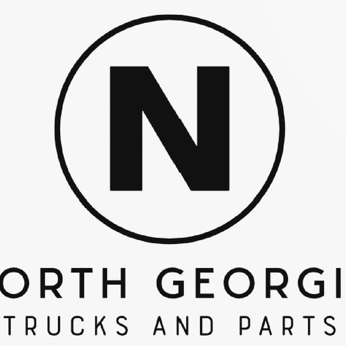 The Top 5 Rewards Programs for Truck Drivers - North Georgia Trucks and Parts