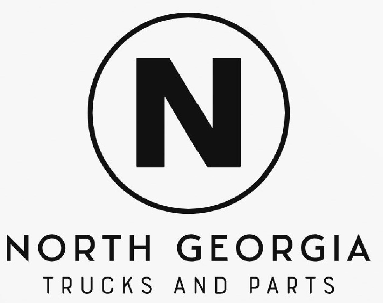 Haldex Truck Parts - North Georgia Trucks and Parts