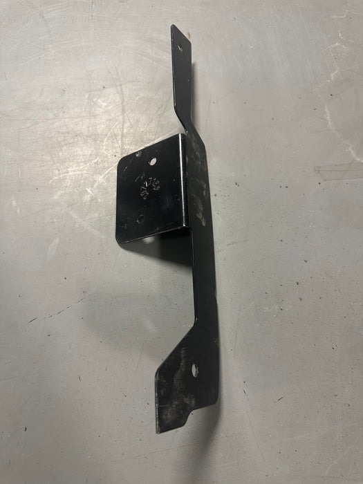 Volvo mounting bracket 20727163 new part