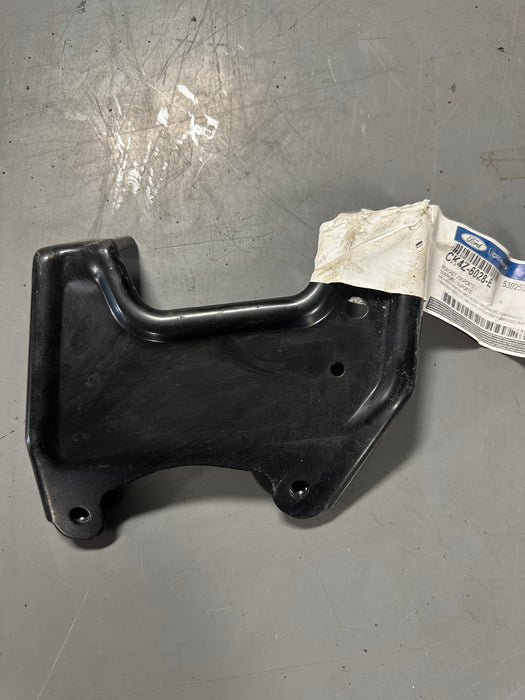 Ford front bracket support CK4Z-6028-E new OEM part