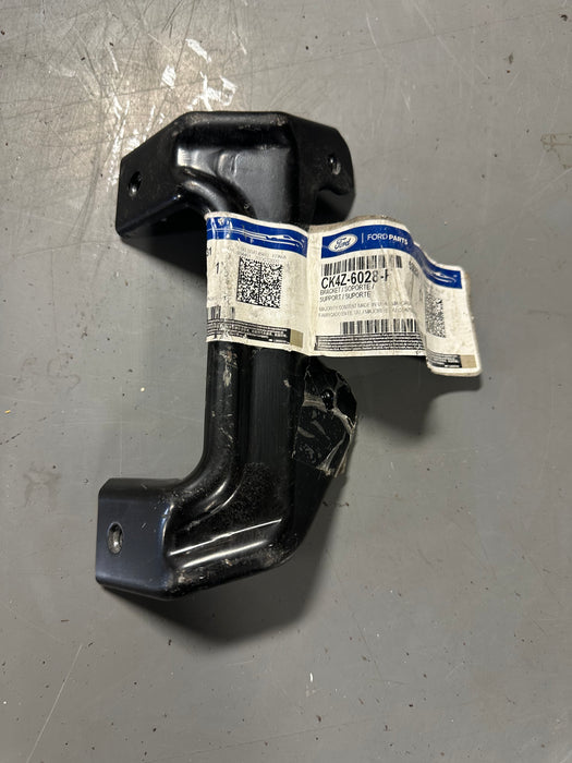 Ford front support bracket CK4Z-6028-F new OEM part