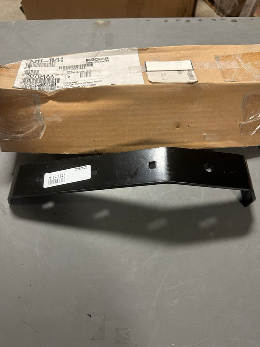 Kenworth Bumper Bracket N11-1141 new OEM part