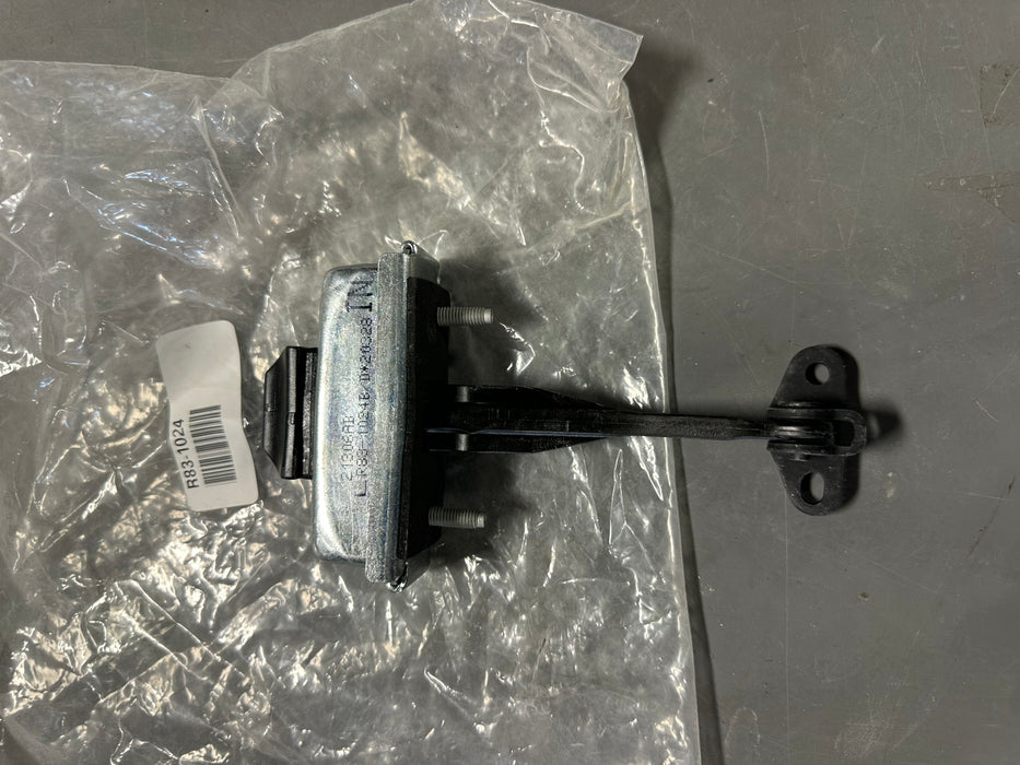 Peterbilt stop check link R83-1024 new OEM part