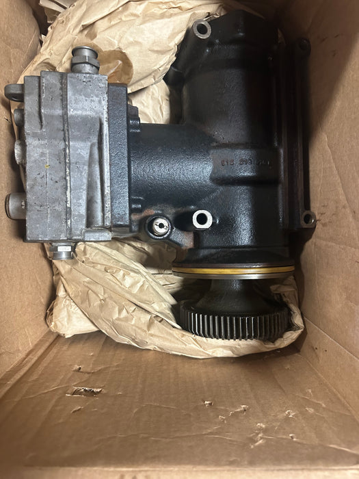 Paccar Air Compressor 912 218 010 OEM Part