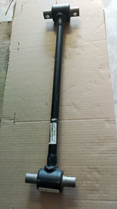 Paccar torque rod 24" C65-6028-000000610 New OEM Part