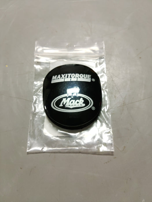 Mack Truck 25170512 gear shift cap New