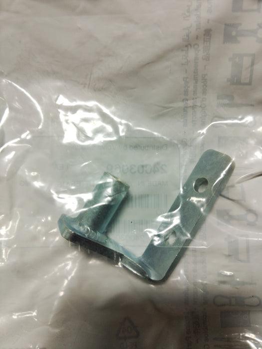 Volvo Bracket 24003069 New