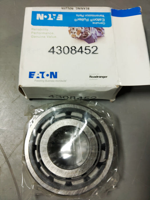 Eaton 4308452 Eaton Fuller bearing new OEM