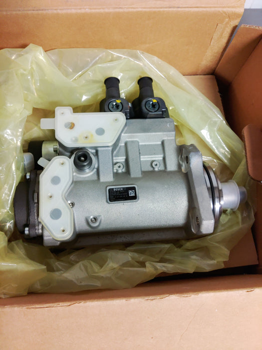 Detroit EA4710900850 diesel fuel injection pump new OEM part