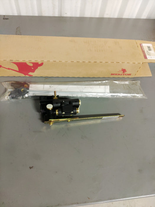 Meritor KIT11332 Height control valve New part