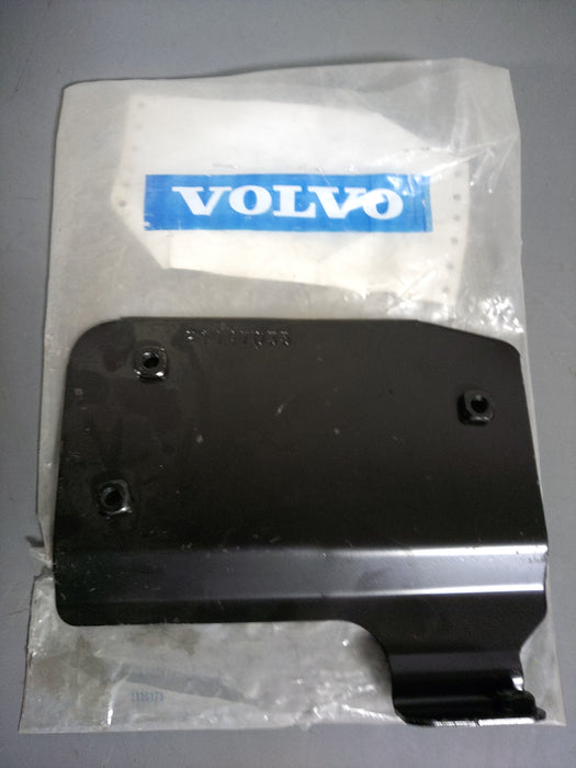 Volvo 21147033 bracket new OEM part