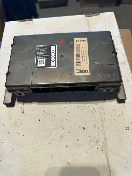 Kenworth A2C53335934 Used OEM Part