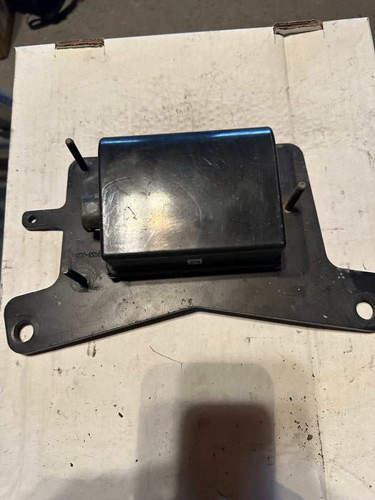 Wabco Radar 4008710200 Used OEM Part