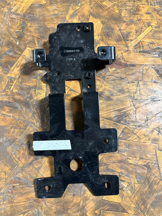 Bracket New OEM Part 23808248