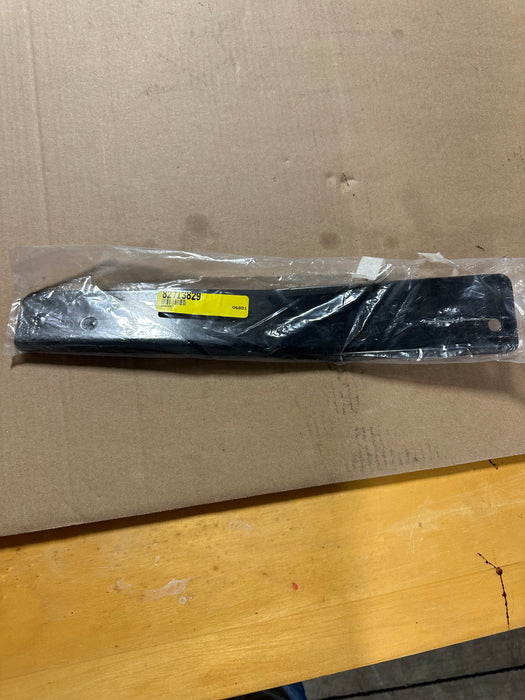 Bracket 82713829 New OEM Part