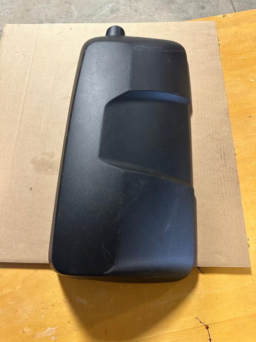 Mack Cover 23749785 LH New OEM Part