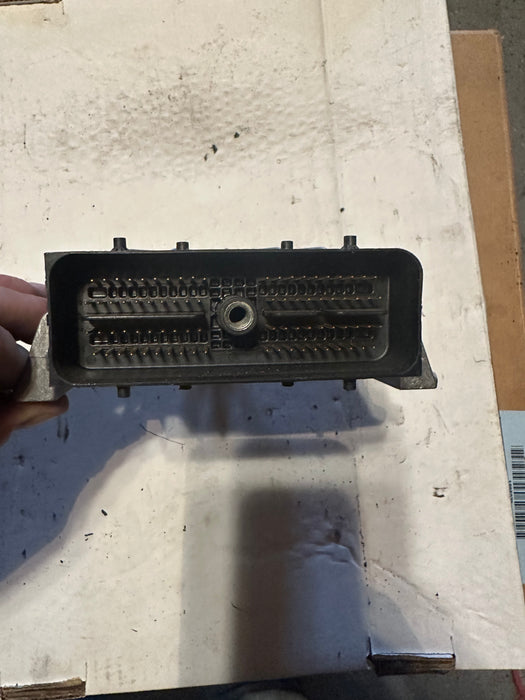 Allison TCM 29550689 Transmission Control Module Used OEM Part