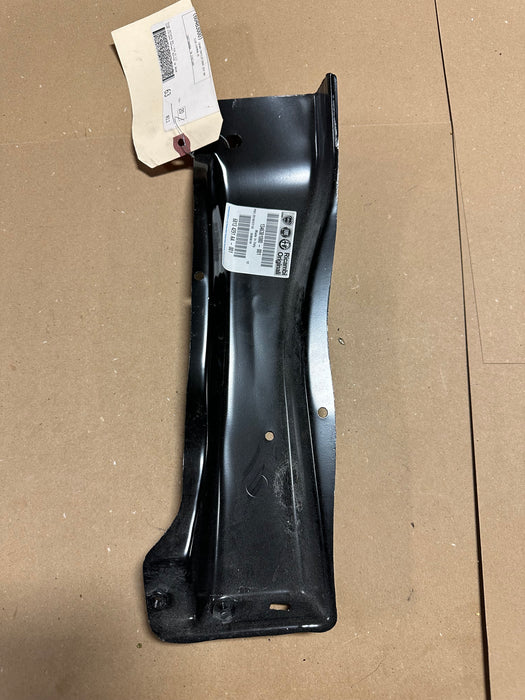 Frame Support LH 1346381080 001 New Old Stock Part