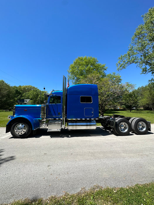 2019 Peterbilt 389 Truck For Sale