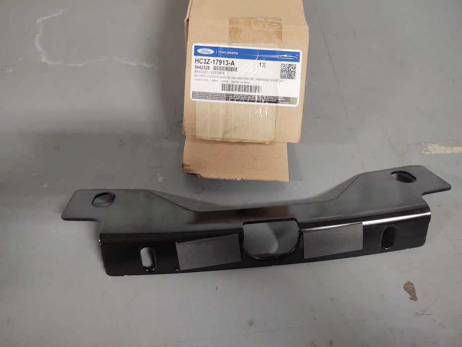 Ford 2018-2020 F-350 super duty reinforced bracket HC3Z 17913 A New Old Stock Part