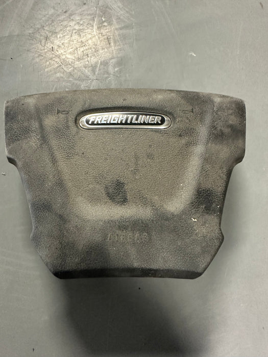 Freightliner airbag for steering wheel P589-P1-000228 used part