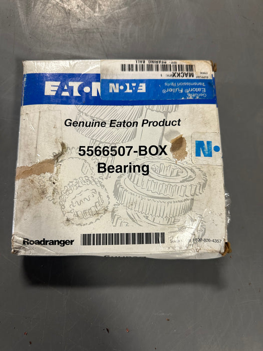 Eaton Mack Bearing 5566507-Box new part