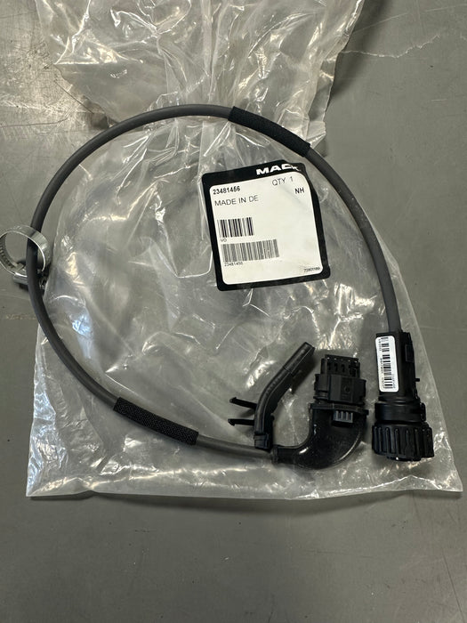 Mack cable 23481456 new part