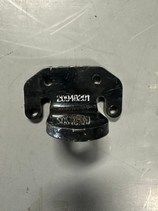 Mack bracket 20948201 new part