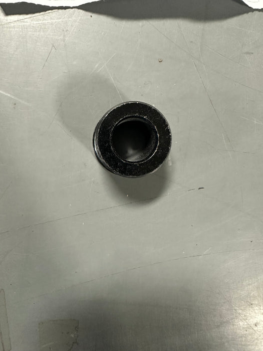 Mack bushing 22778279 new part