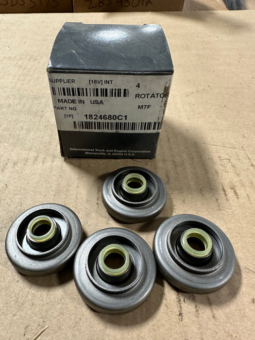 International 1824680C1 Rotator New Part